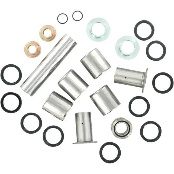 Bearing Linkage Kt Y18-000