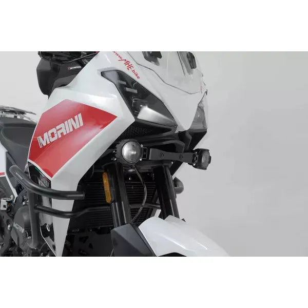 Evo High Beam Kit Nsw.23.017.61000/B
