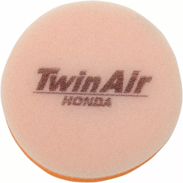 Twin Air Filter Xr50/70 150318