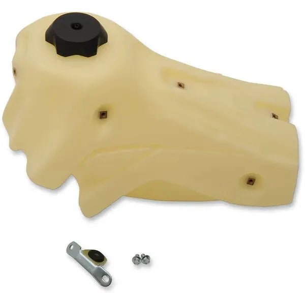Tank Gas 113158-N2