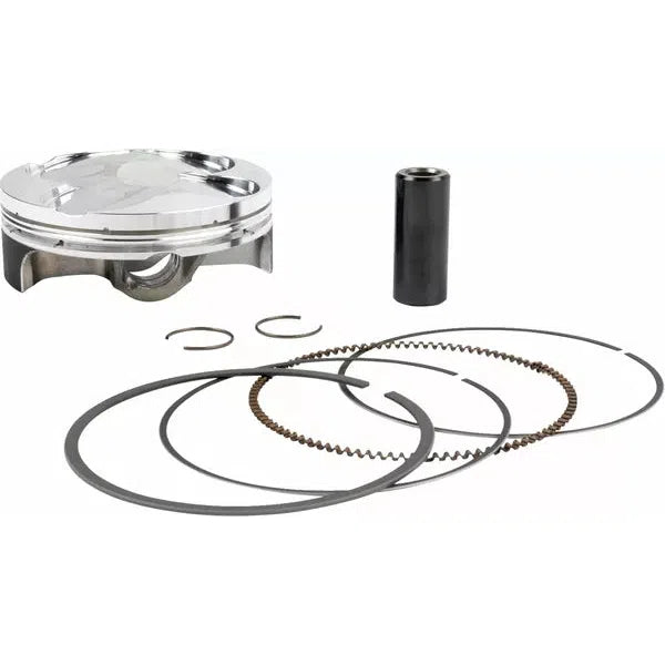 Piston Kit 4090Da