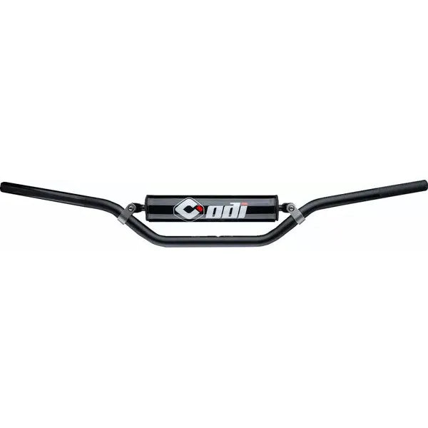 Handlebar Hon/Kaw H701Mxb
