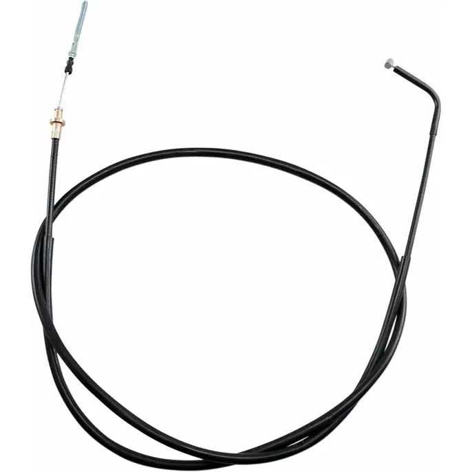 Mp Cable Rr Brake Yam 05-0222