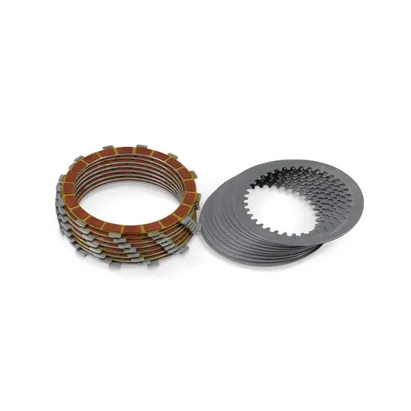 Clutch Plate Kit Fscorp