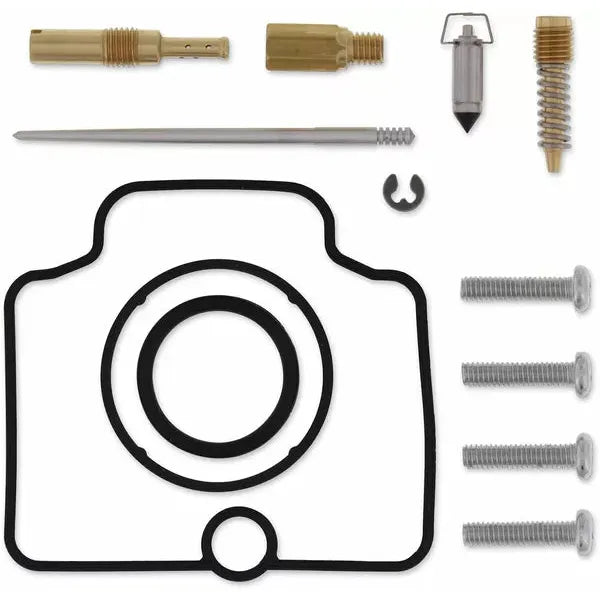 Repair Kit Carb Suz 26-1113