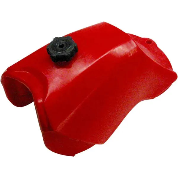Ims Tk 93/6 Trx300 Red