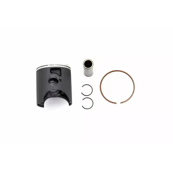 Piston Kit 24279A 24279A