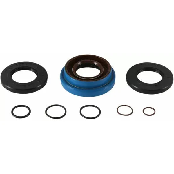 Trans Seal Kit Polaris 25-7112