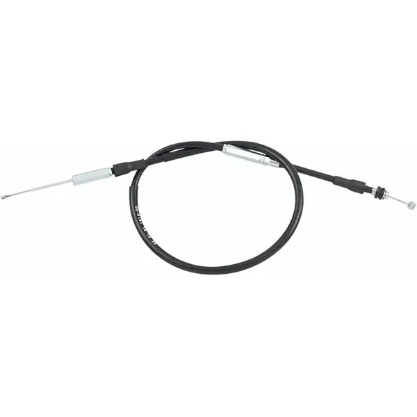 Throttle Cable Yamaha 05-0191