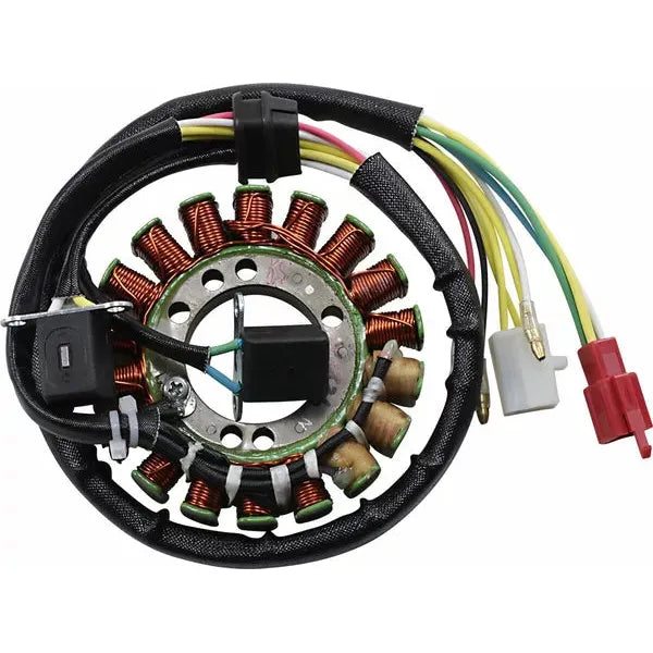 Stator Suzuki 21-826