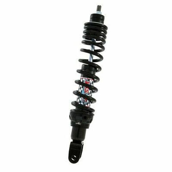 Rear Twnshock Vespa Lx50 Ob220-300P-03-85