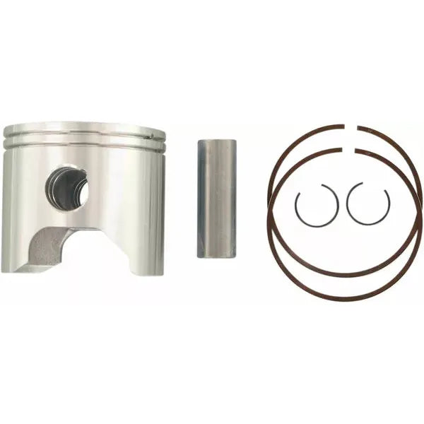 Wiseco Piston A.C. Std. 2391M07800