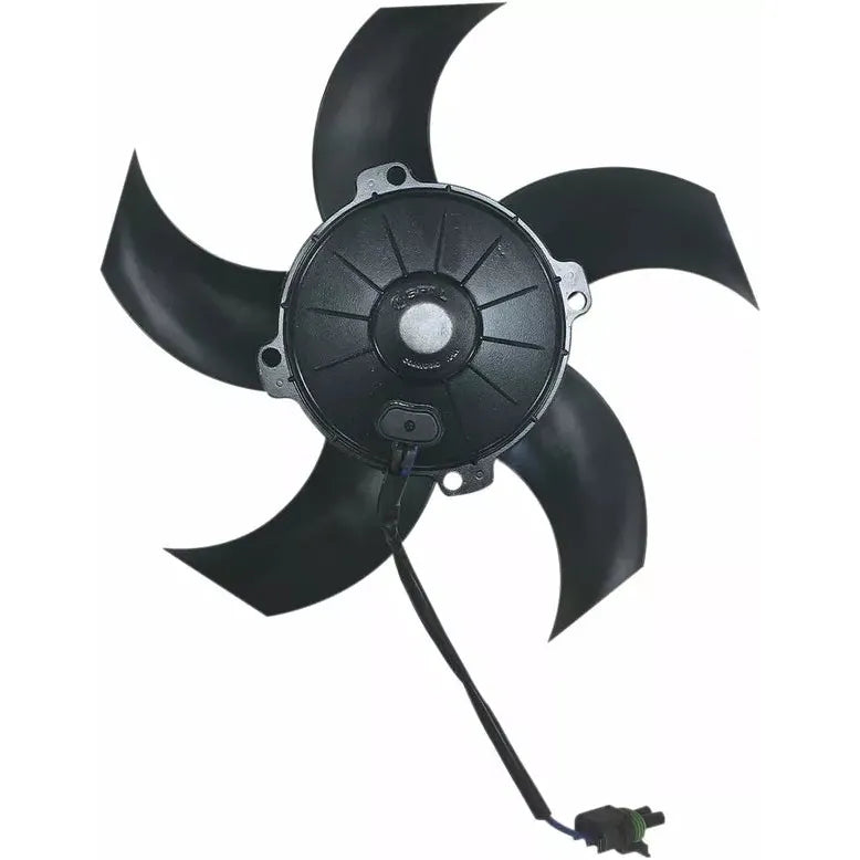 Cooling Fan Hi-Performnce Z4508