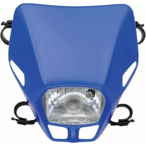 Light - Firefly Blu Pf01705#089