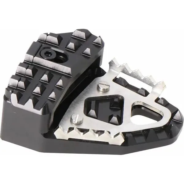 Brake Pedal Extension Fbe.19.806.10000/B