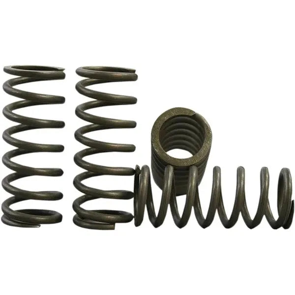 Spring Kit Clutch Crf150