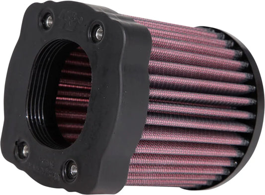 AIR FILTER CBR500R