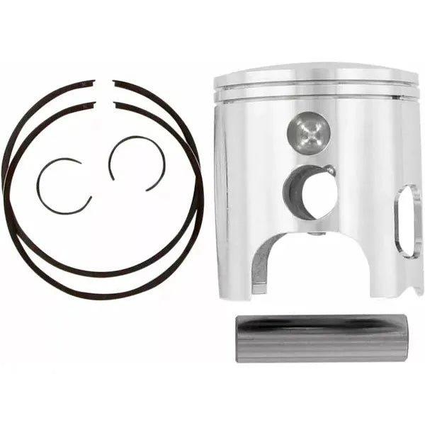 Wiseco Piston Yam 1Mm W513M06500