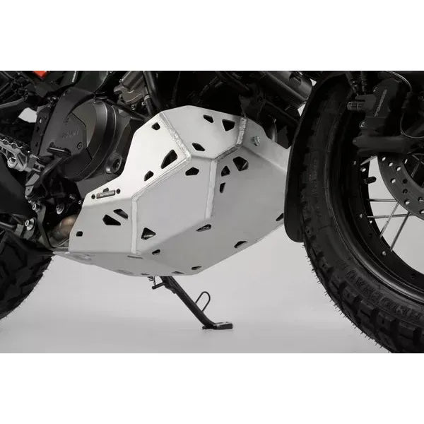 Engine Guard Mss.05.936.10100