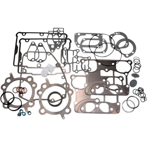 Gasket Topend 1550 .045