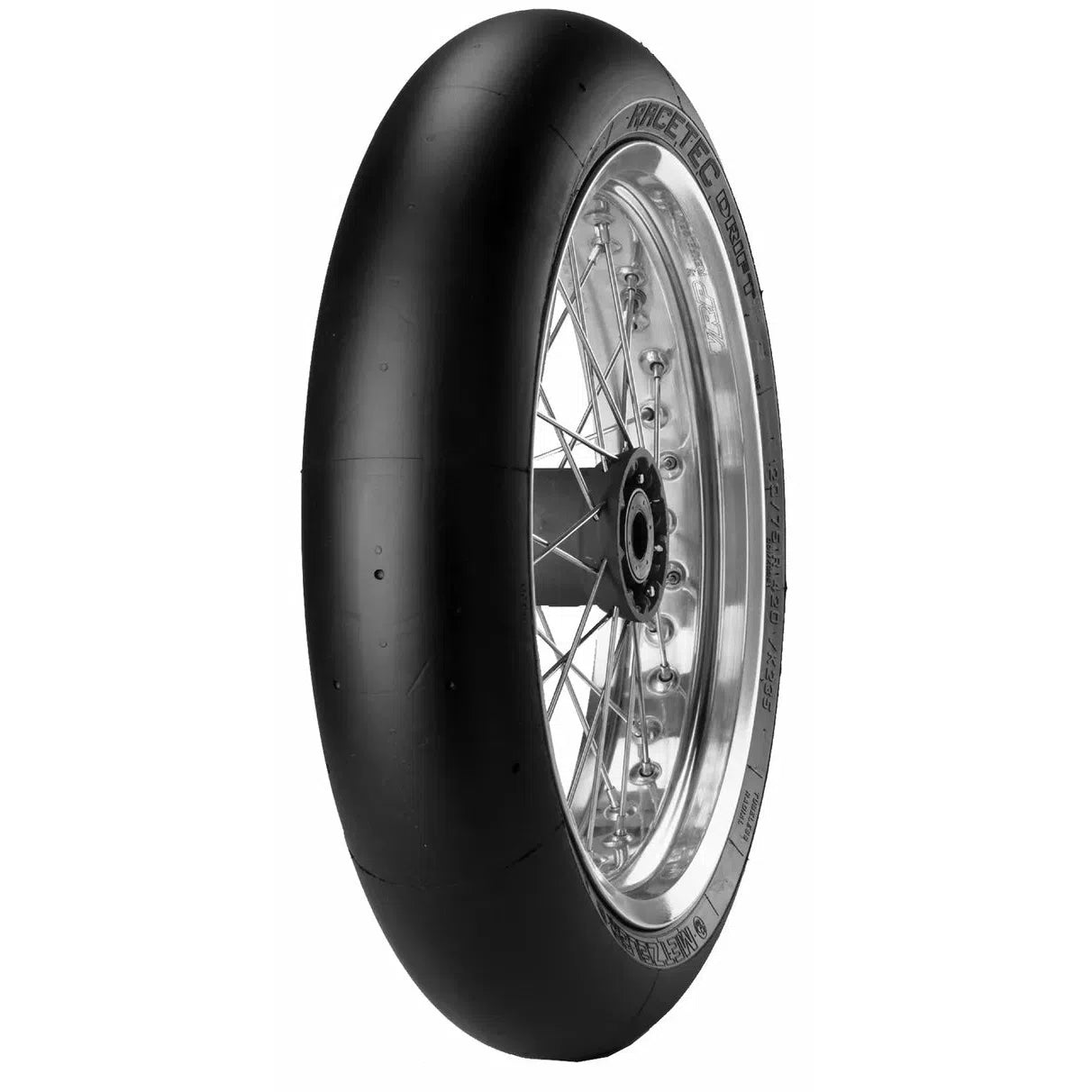 RTD SL 120/70R17 NHS