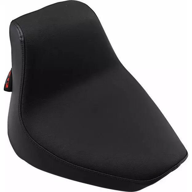 Seat Lo Solo Sm Vstr650Cu 0810-1755