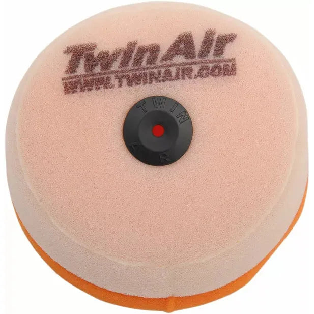 Filter Air Crf150R 150215