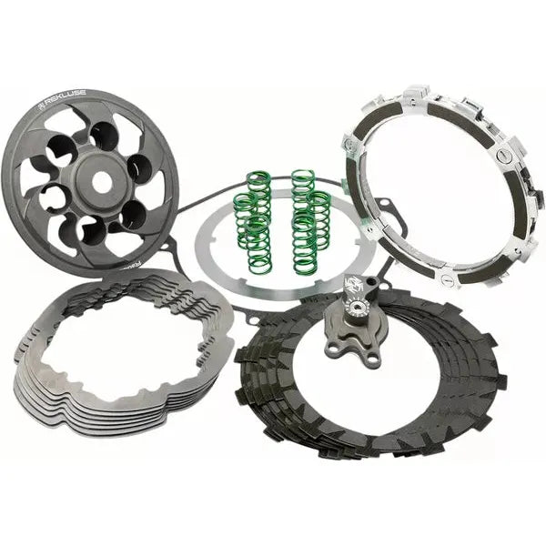 Clutch Radiusx Kx250F '21 Rms-6304140
