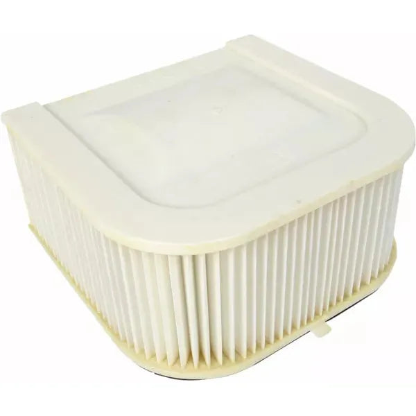 Air Filter Yam 26H-14451-00 12-94470