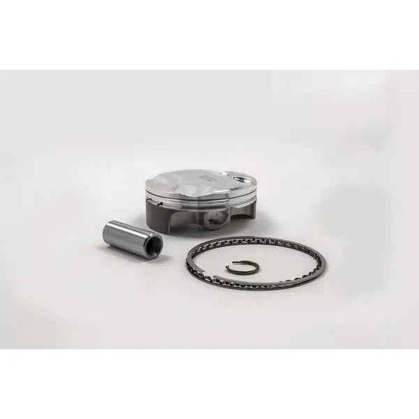 Piston Kit 8547D200