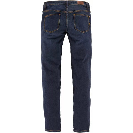 Women's MH1000™ Jeans