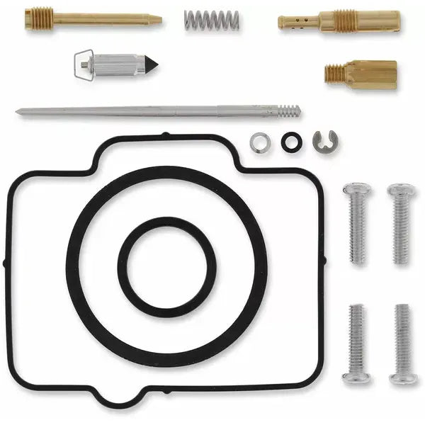 Repair Kit Carb Suz 26-1193
