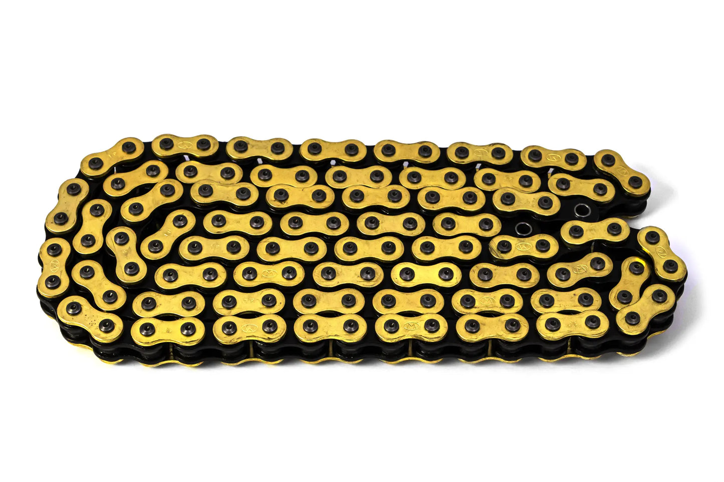CHAIN MM520GPX GK 120C
