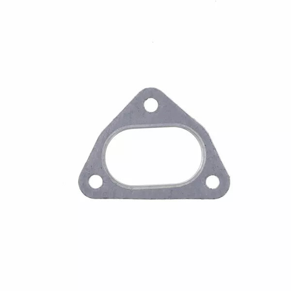 Exhaust Gasket Apr S410010012018