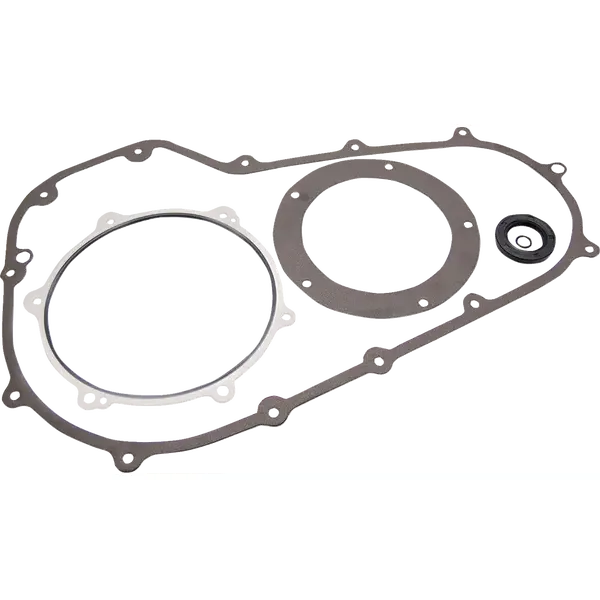 Gasket Kt Prim 07-16 Flht