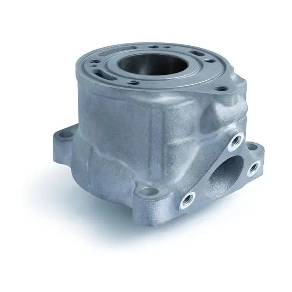 Cylinder Ktm 50 Sx 34102395