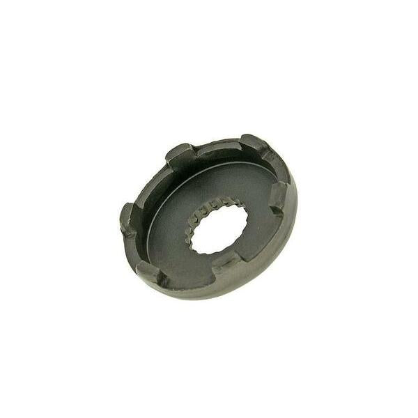 Kick Starter Engag. Gear Ip12107