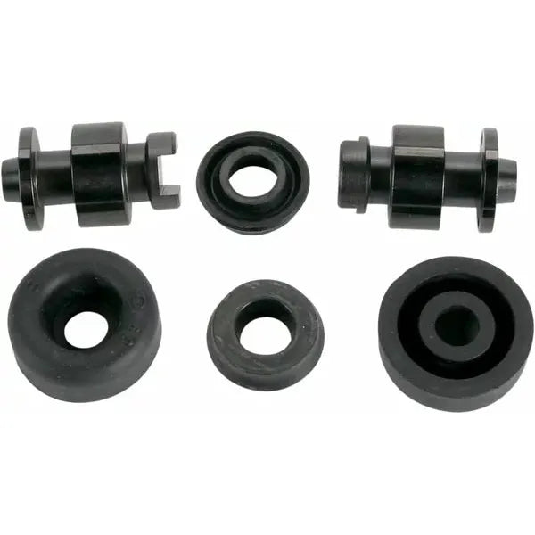 Whl Cylndr Rpr Kt Lt4Wd 06-541M