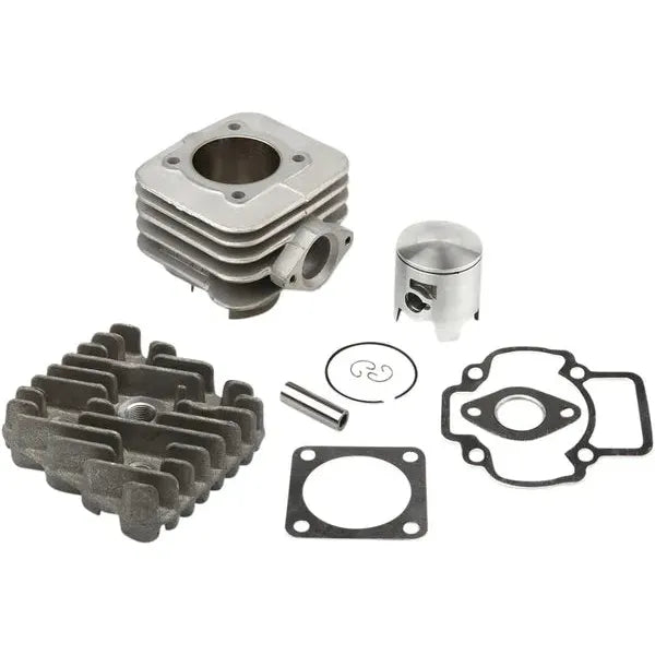 Cylinder Kit Pia Typhoon 10617476