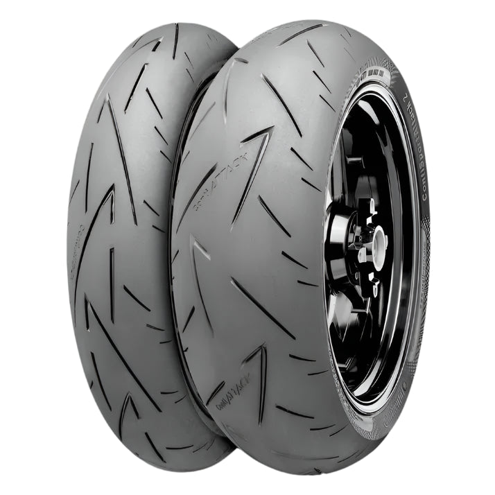 SPOATT2 120/70ZR17 (58W) TL