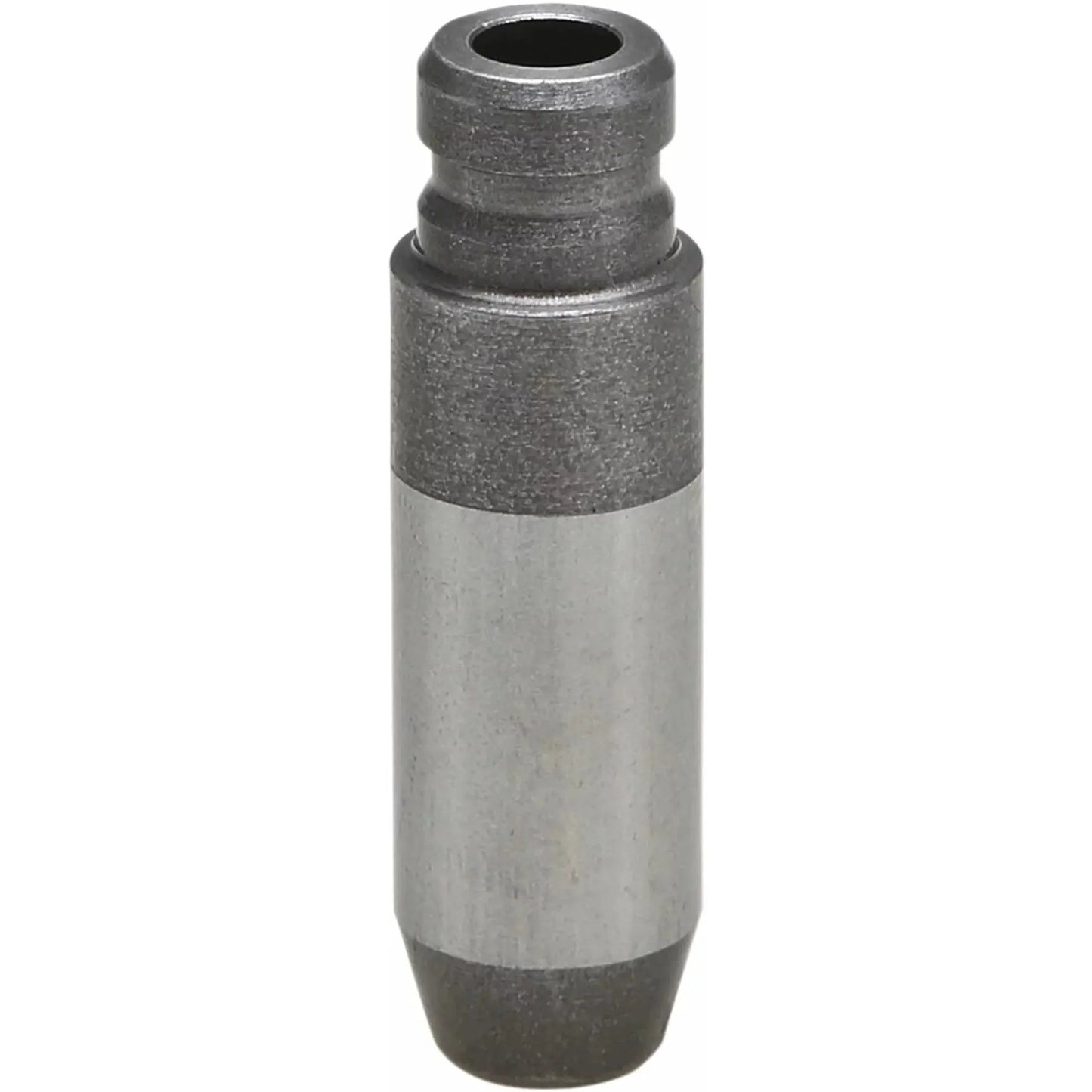 Guide Ci 99-15 Gsx1300R 60-60020-C