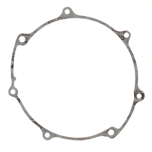 Clutch Cover Gasket Yamah 19.G2423