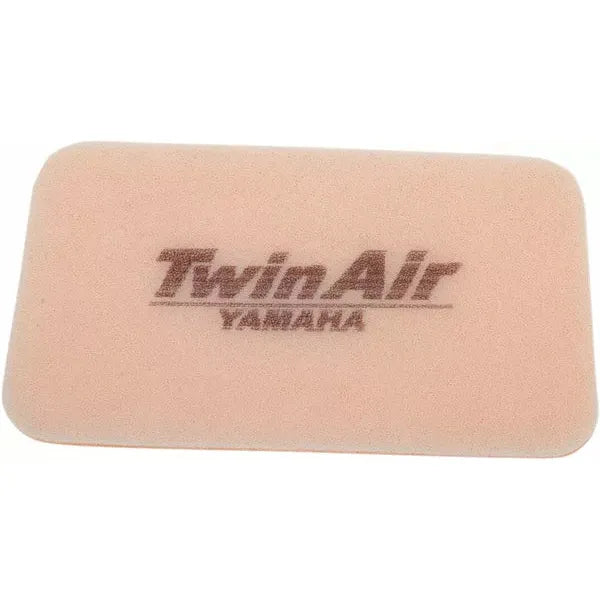 Twn Air Filter Pw80 152011