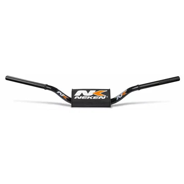 Nk Os Bar K-Bar Bk/Wh R00182C-Bk