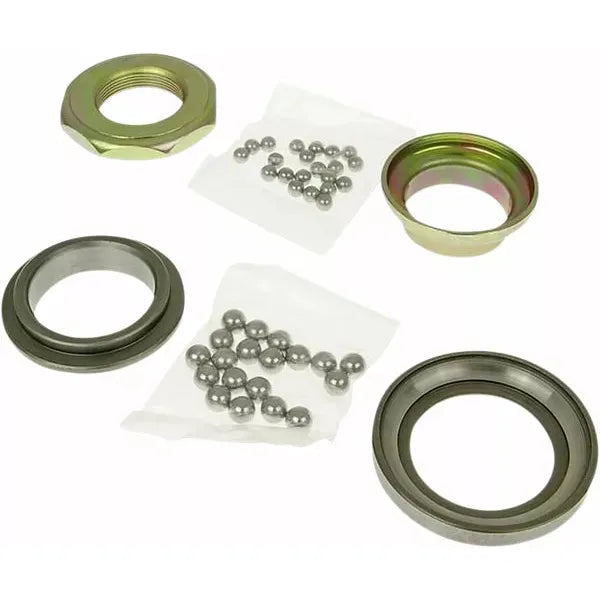 Steering Bearing Set 16795