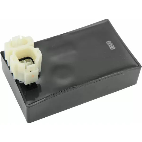 Cdi Arctic Cat '05 90 Atv 15-001