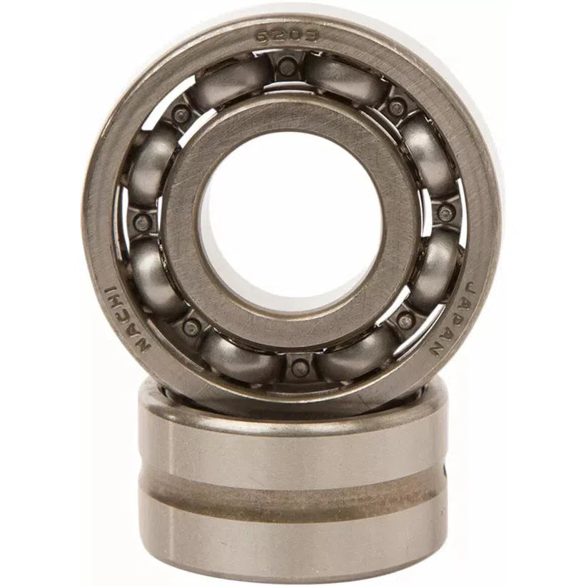 Hot Rods Counter Balancer Bearing Kit Yamaha Bbk0013