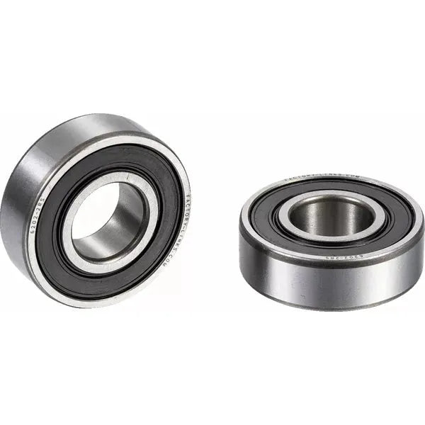Bearing Kit Frt Wheel Fwk-T-028