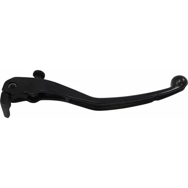 Hc1|195 - Long Lever Brake Black L=175 Mm 2701157