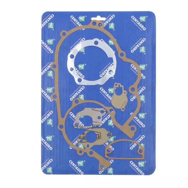 Gasket Cmplt Kt Pi 880A200Fl